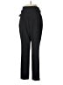 Miss Selfridge Black Dress Pants Size 8 - photo 2