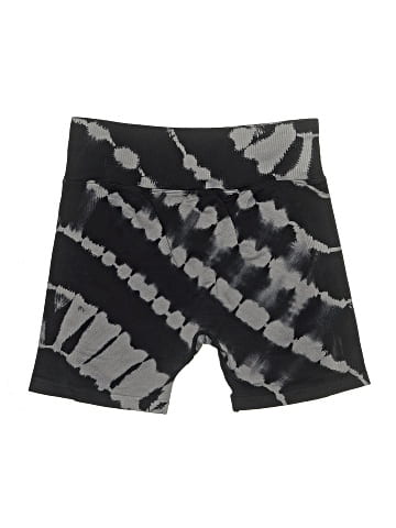 Victoria's Secret Pink Board Shorts (view 2)