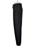 Miss Selfridge Black Dress Pants Size 8 - photo 5