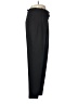 Miss Selfridge Black Dress Pants Size 8 - photo 4