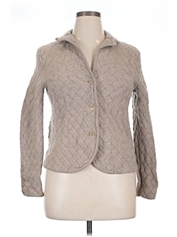 Talbots Cardigan (view 1)