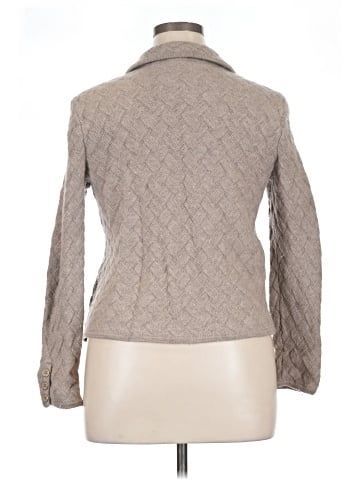Talbots Cardigan (view 2)