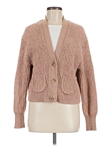 J.Crew Cardigan (view 1)