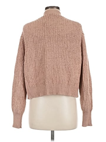 J.Crew Cardigan (view 2)