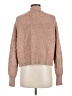 J.Crew Tan Cardigan Size M - photo 2