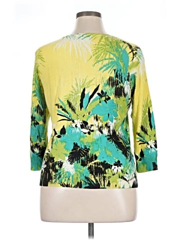 Joseph A. Cardigan (view 2)