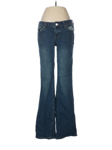 Aeropostale Jeans (view 1)