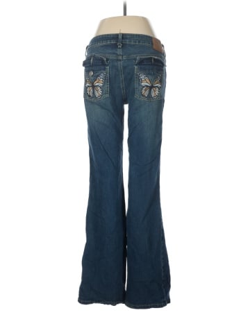 Aeropostale Jeans (view 2)