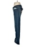 Aeropostale Hearts Blue Jeans Size 8 - photo 5