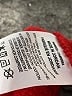 Nike Red Pullover Hoodie Size L - photo 8