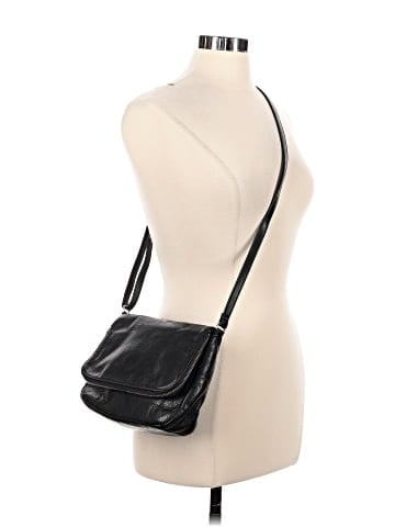 Margot Crossbody Bag (view 2)
