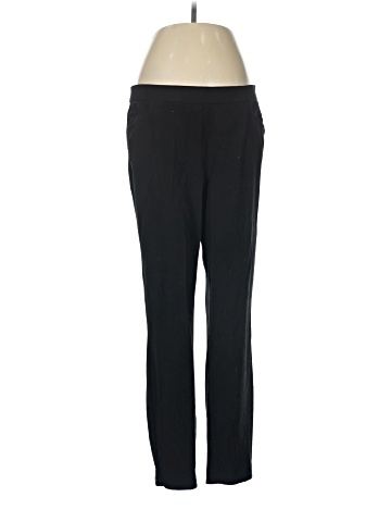 Eileen Fisher Active Pants (view 1)