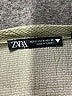 Zara Green Tank Top Size S - photo 7