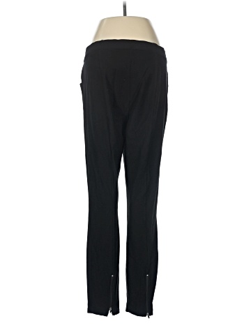 Eileen Fisher Active Pants (view 2)