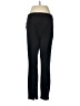 Eileen Fisher Solid Black Active Pants Size 9 - photo 2