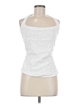 Free People Tank Top