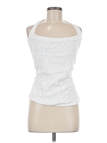 Free People Tank Top (view 1)