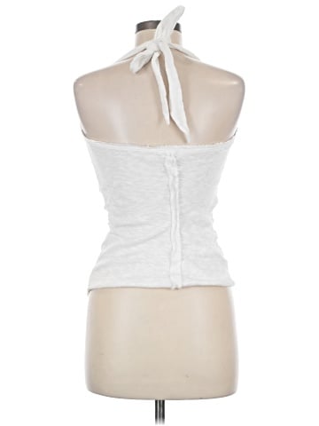 Free People Tank Top (view 2)