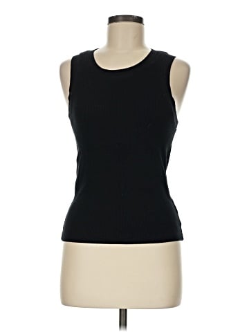 LNA Sleeveless T-Shirt (view 1)