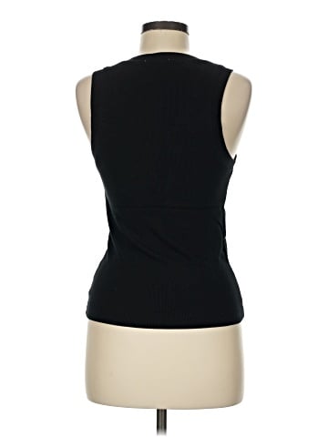 LNA Sleeveless T-Shirt (view 2)