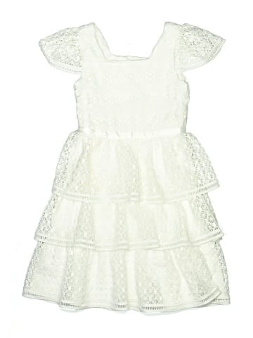 KensieGirl Dress (view 1)