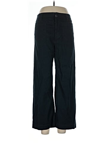 Maeve by Anthropologie Casual Pants (view 1)