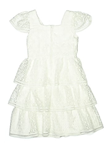 KensieGirl Dress (view 2)