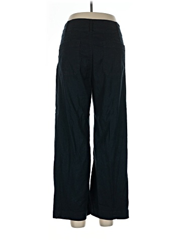 Maeve by Anthropologie Casual Pants (view 2)