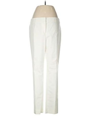 CeCe Dress Pants (view 1)