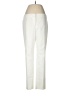 CeCe Ivory Dress Pants Size 8 - photo 1