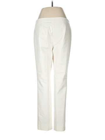 CeCe Dress Pants (view 2)