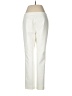CeCe Ivory Dress Pants Size 8 - photo 2