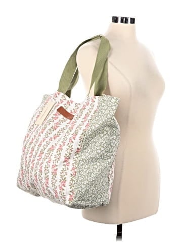 Laura Ashley Tote (view 2)