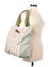 Laura Ashley White Tote One size - photo 2