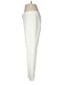 CeCe Ivory Dress Pants Size 8 - photo 5