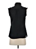 Converse One Star Black Sleeveless Blouse Size S - photo 2