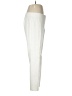 CeCe Ivory Dress Pants Size 8 - photo 4