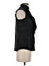 Converse One Star Black Sleeveless Blouse Size S - photo 4