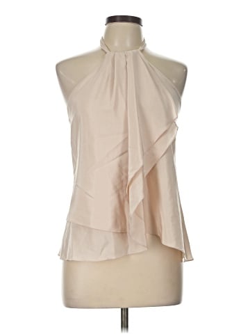 Amanda Uprichard Tank Top (view 1)