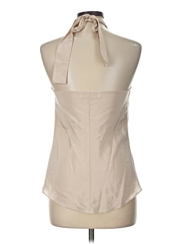 Amanda Uprichard Tank Top (view 2)