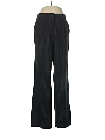 Investments Dress Pants (view 1)