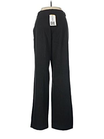 Investments Dress Pants (view 2)