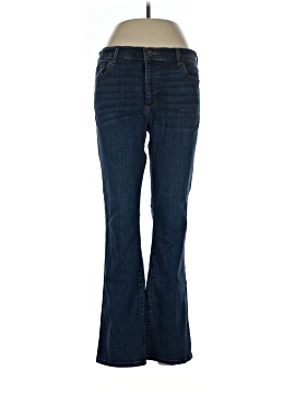 Ann Taylor Loft Jeans
