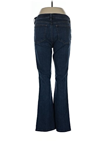 Ann Taylor LOFT Jeans (view 2)