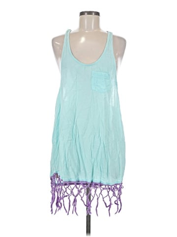 Victoria's Secret Sleeveless Top (view 1)