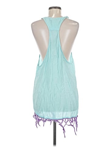 Victoria's Secret Sleeveless Top (view 2)