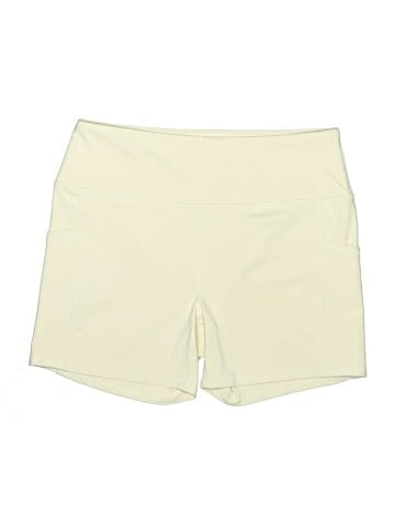 RBX Shorts (view 1)