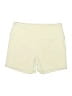 RBX Yellow Shorts Size XL - photo 1