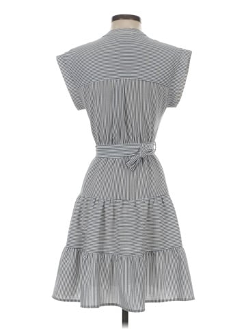 Monteau Casual Dress (view 2)