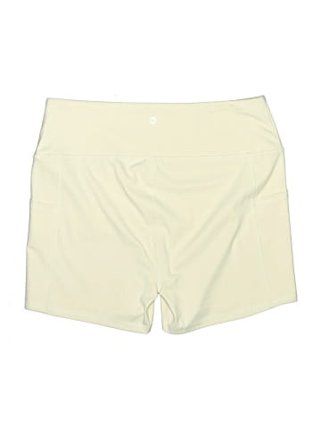 RBX Shorts (view 2)